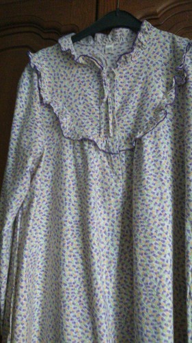 Miss helen vintage - miss, damen