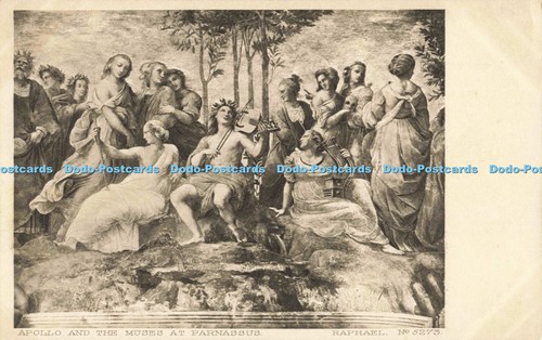 R563907 apollo und - r563907,