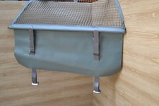 7701416172 Original Renault Laderaumnetz Scénic I NOS