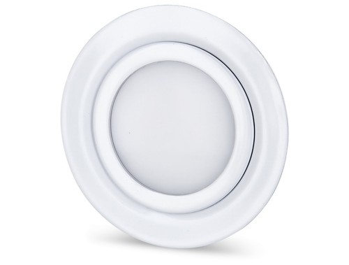 Led spot feuchtraum - spot,