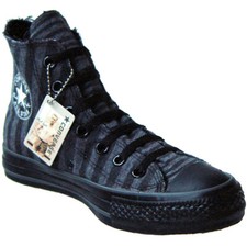 Converse Chucks EU 38 UK 5,5
