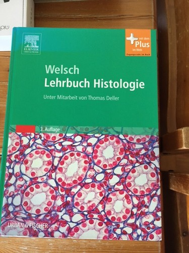 Fachbuch medizin lehrbuch - fachbuch,