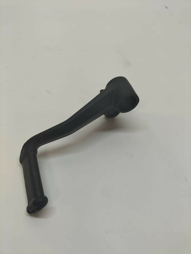 Original schaltpedal für - original,