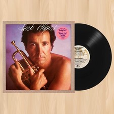 Herb alpert blow - herb, own