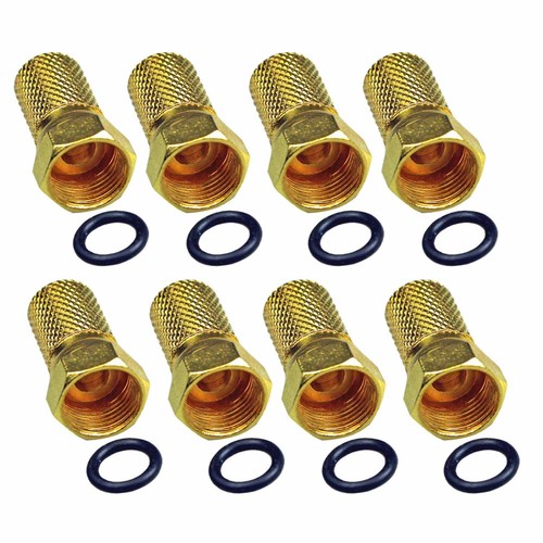 Stecker 5mm digital für - stecker,