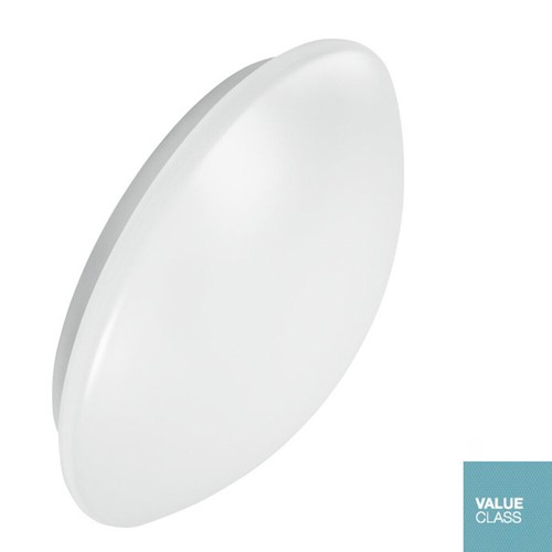 Led wand und deckenleuchte - led,