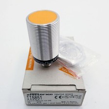 Ifm efector100 ii5851 - ifm,