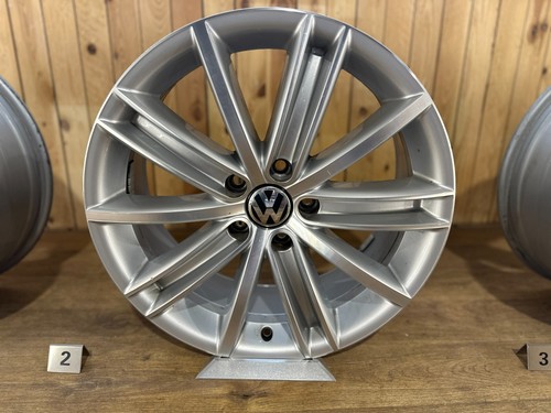 Original alufelge new - 1x,