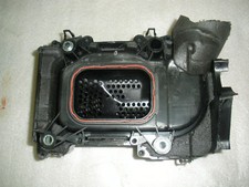 VW Tiguan Sharan 1,4 TSI