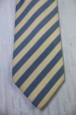 VALENTINO BAUMWOLLE SEIDE