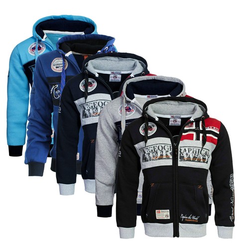 Geographical norway herren - geographical,