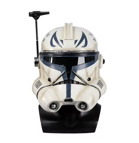 Captain rex helm star - captain, 1:1