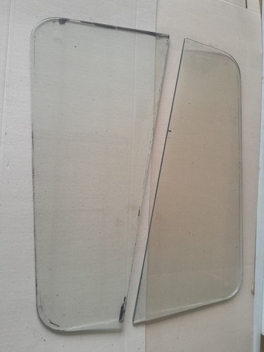 Original mercedes 508 - original,