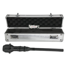 Laowa VE2414PL 24mm f/14 Macro