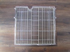 🔴Korb Besteckschublade