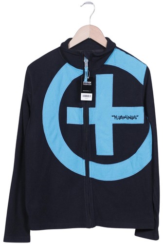 Chiemsee sweater herren - chiemsee,