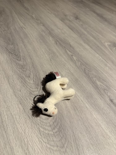 Nici schlüsselanhänger - nici,