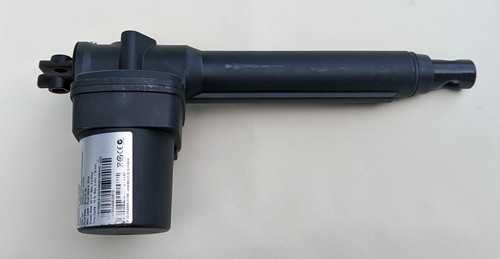 Linak linearmotor - linak,