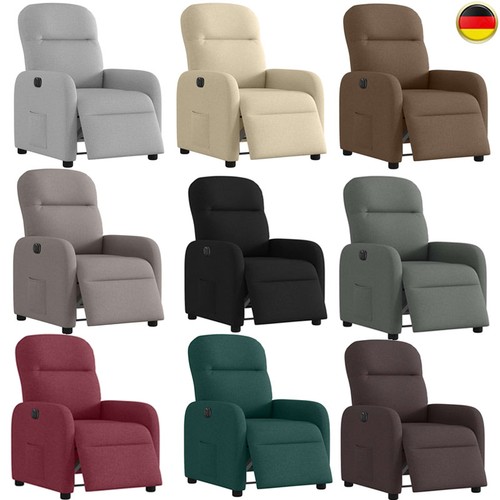 Relaxsessel massagesessel - relaxsessel,