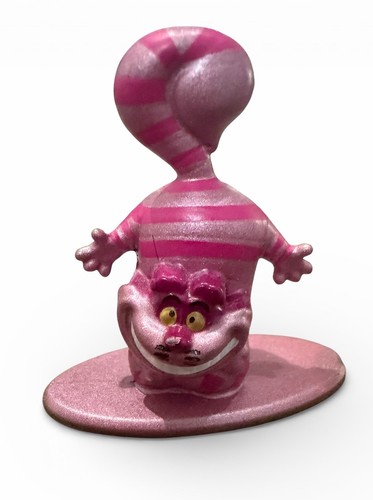 Disney alice wunderland - disney,