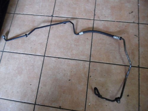Mercedes benz klasse w245 - mercedes-benz,