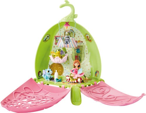 Schleich spieltiere figuren - schleich, -figuren