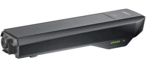 Bosch gepäckträger akku - bosch,