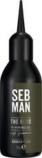 Seb Man The Hero Liquid Gel 75 ml
