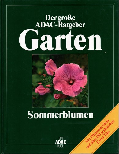 Bäßler/Deiser/Eichin/Loeser/