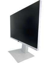 Fujitsu P27–8 TE Pro 27 Zoll