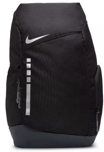 Nike elite rucksack l - rucksack, 32