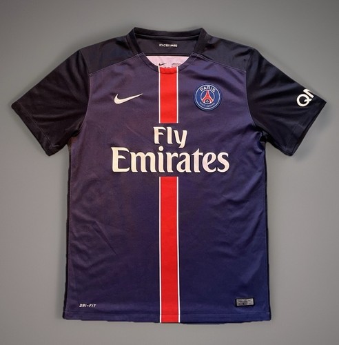 Nike psg paris germain - psg,