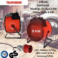 Telefunken keramik pdc - keramik,