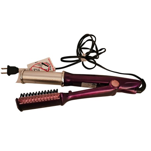 Instyler the rotating - instyler,