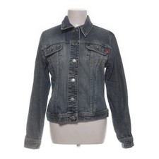 EDC by ESPRIT, Jeansjacke