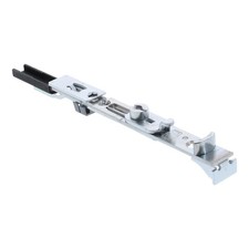 ToniTec® Drehkipp