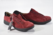 Fidelio  Damen Halbschuhe Freizeitschuhe  UK 8,5 Nr. 25-T 2454