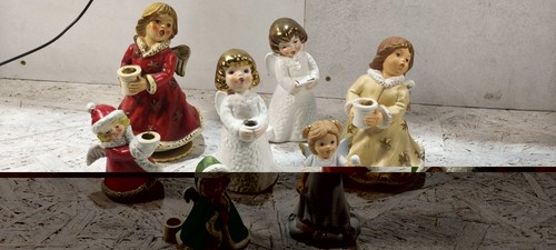 Goebel göbel weihnachten - goebel,