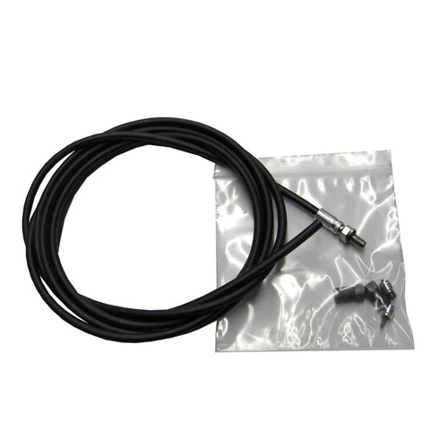 Avid scheibenbremsleitungs kit - avid,
