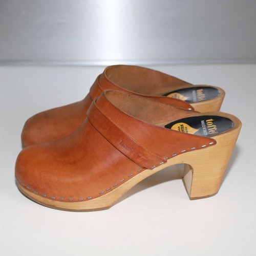 Swedish hasbeens slip - swedish,