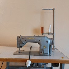 Dürkopp 212-105