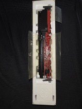 Roco 43874 H0 Dampflok BR 12