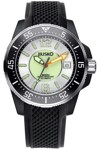 High quality taucheruhr marke - taucheruhr,