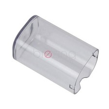 Delonghi Nespresso Milchtank /