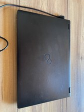 Fujitsu Lifebook E559