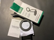 UGREEN Han­dy­hal­te­rung Auto für Mag­Safe, ungenutzt