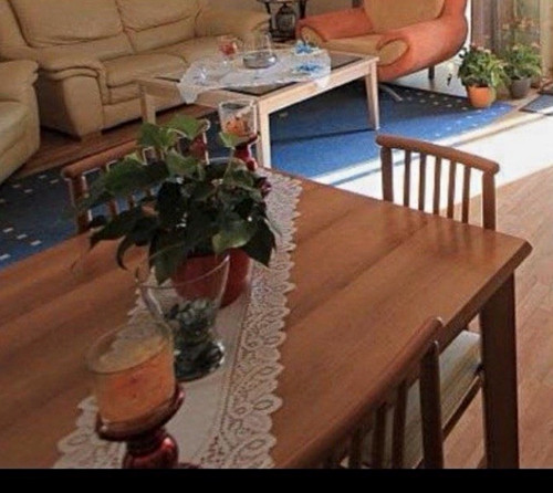 Natuzzi ledersofa beige - natuzzi,