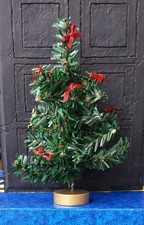 DORFPUPPENHAUS - Puppenstube