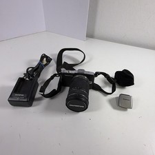 Near Mint | Olympus Pen Mini