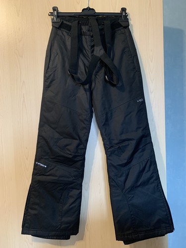 Skihose schneehose winterhose - skihose,